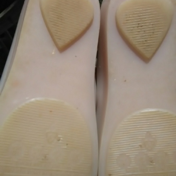 Mini Melissa sz 10 - Picture 2 of 7